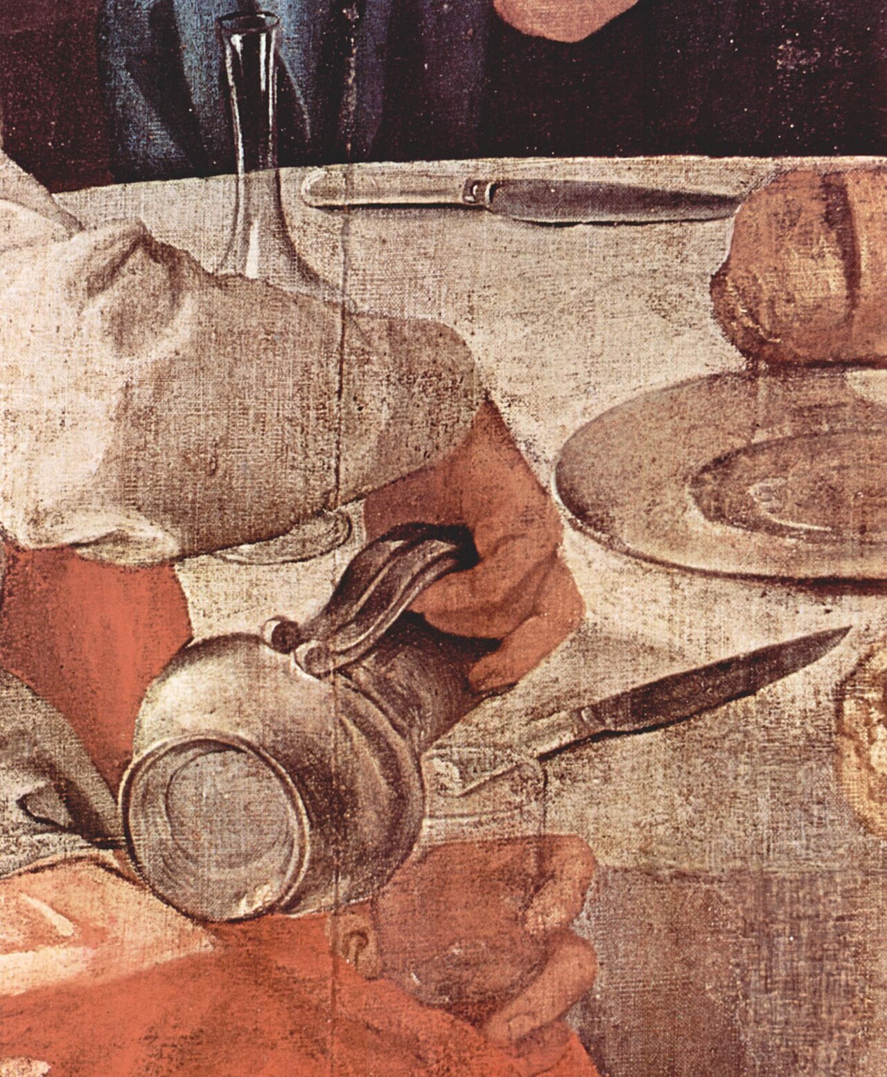 Pontormo