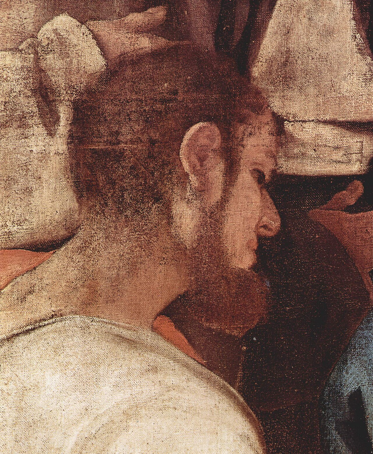 Pontormo