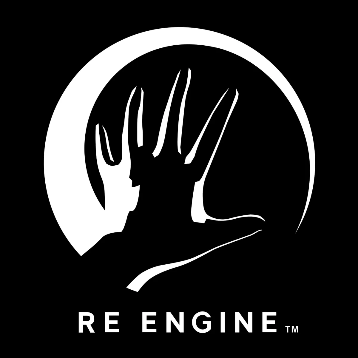 RE Engine