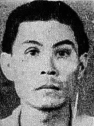 Lai Teck