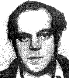 Enrique Gorriarán Merlo