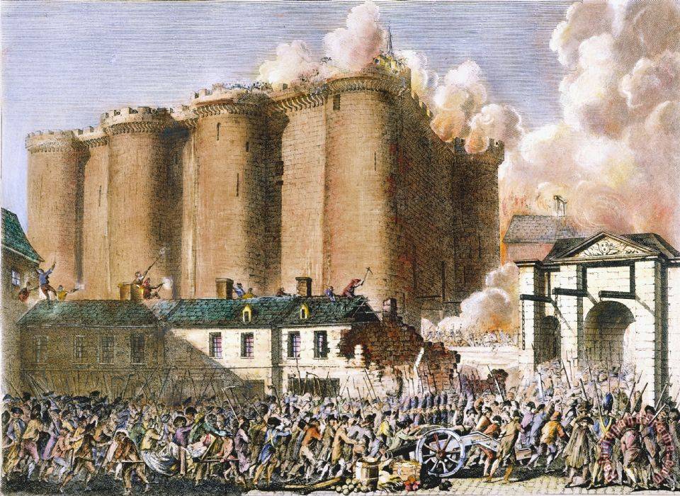 11-french revolution 1789