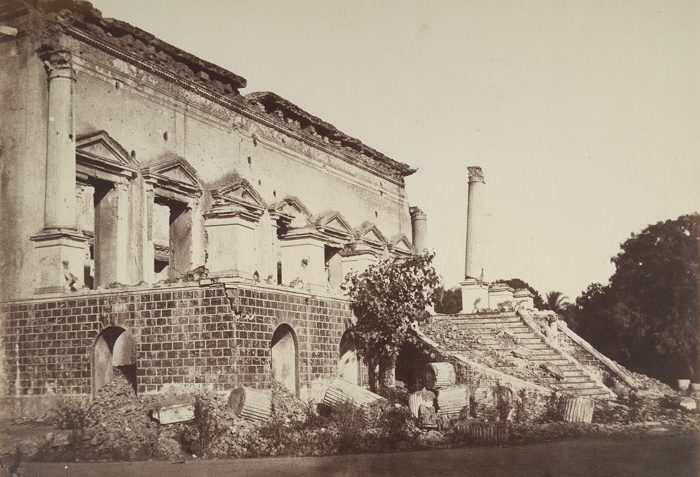 bank of delhi2