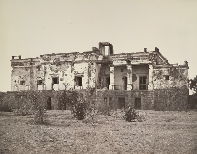 hindu raos house2