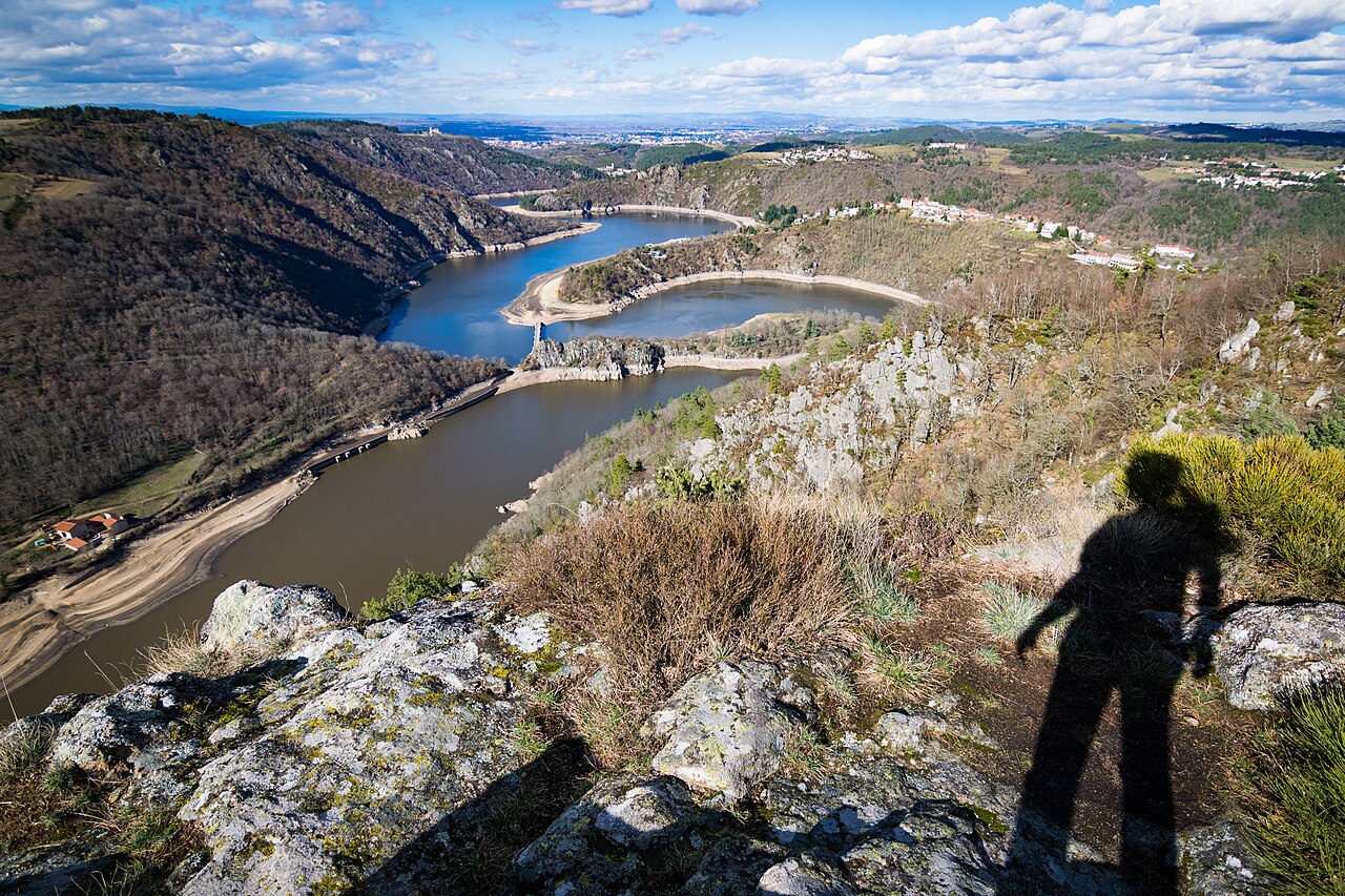 Loire