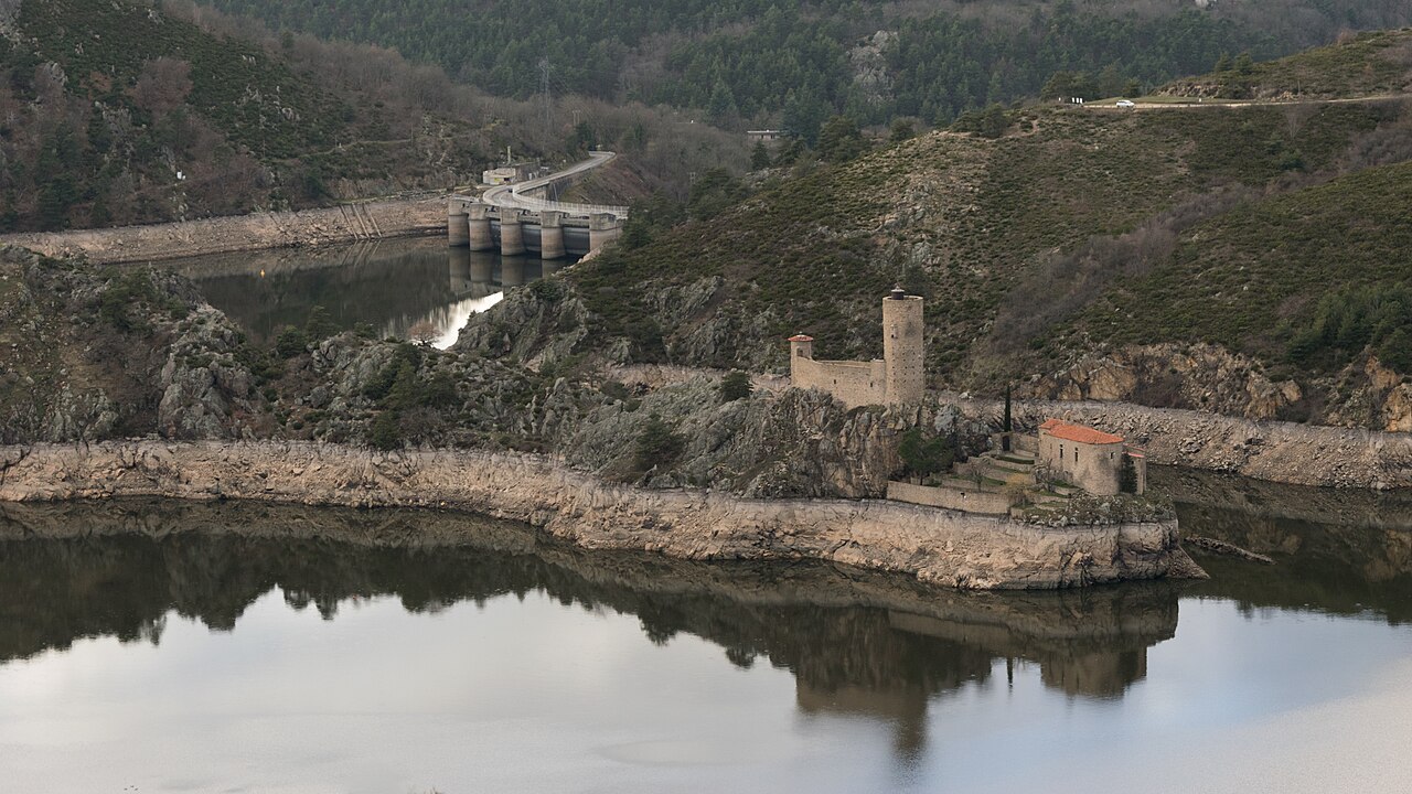 Loire