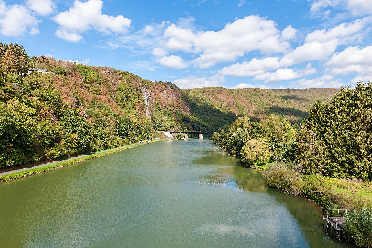 Meuse