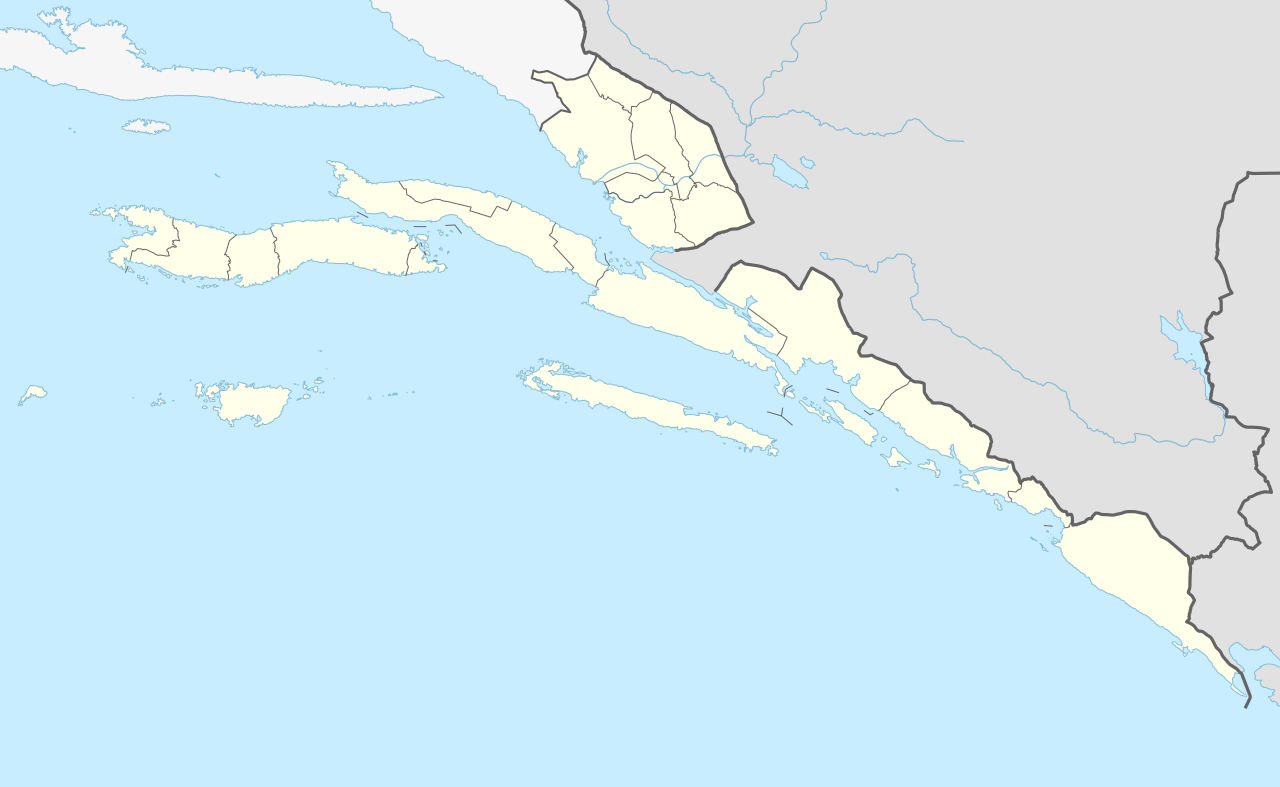 Neretva