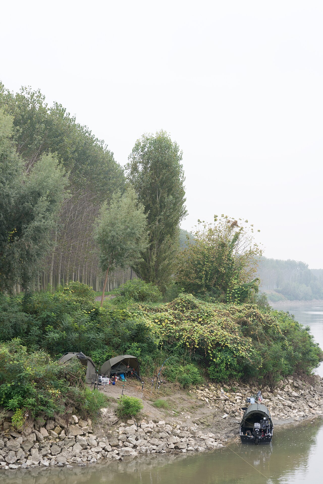 Po (river)