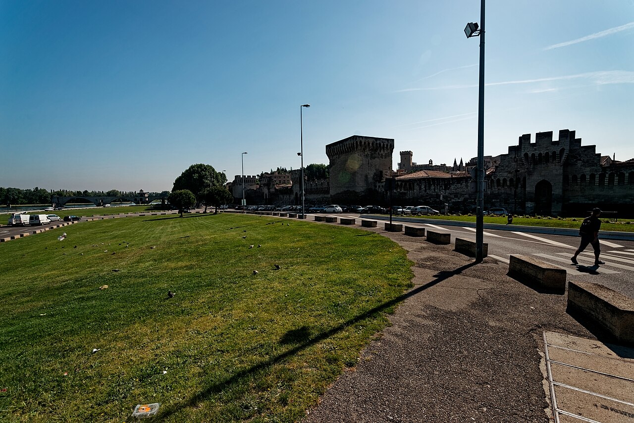 Rhône