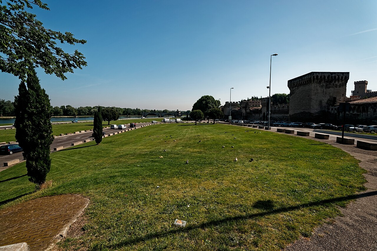 Rhône