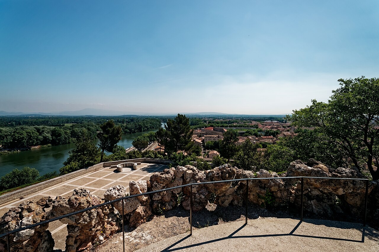Rhône