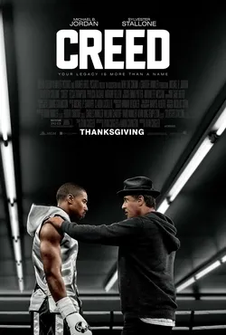 Creed (film)
