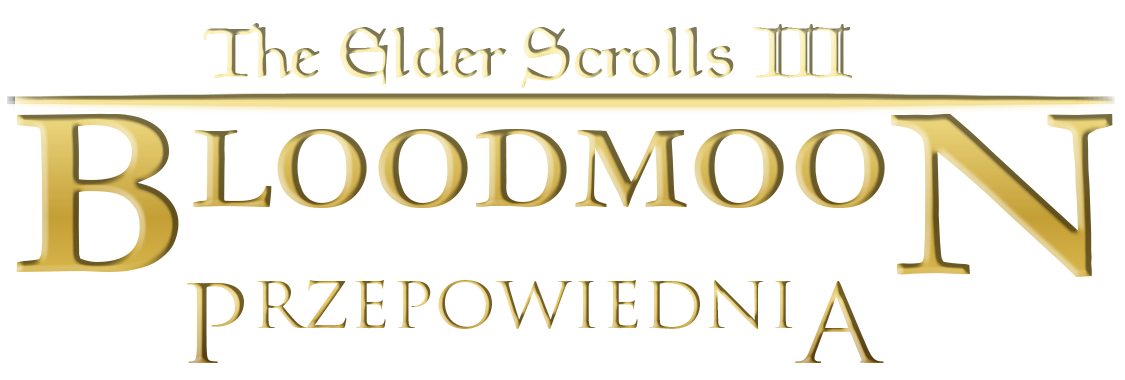 The Elder Scrolls III: Morrowind