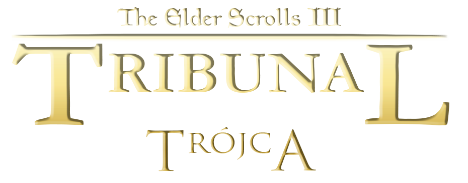 The Elder Scrolls III: Morrowind