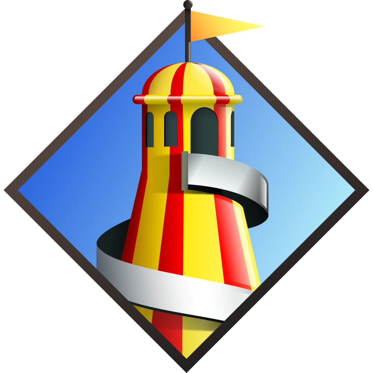 OpenRCT2