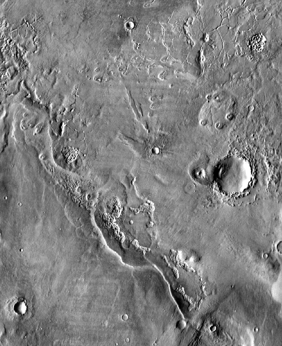 Avernus