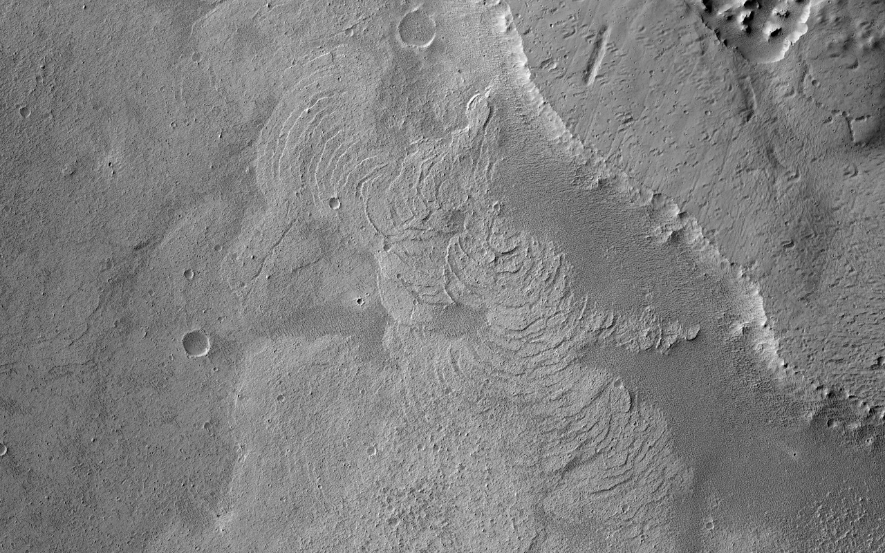 Avernus