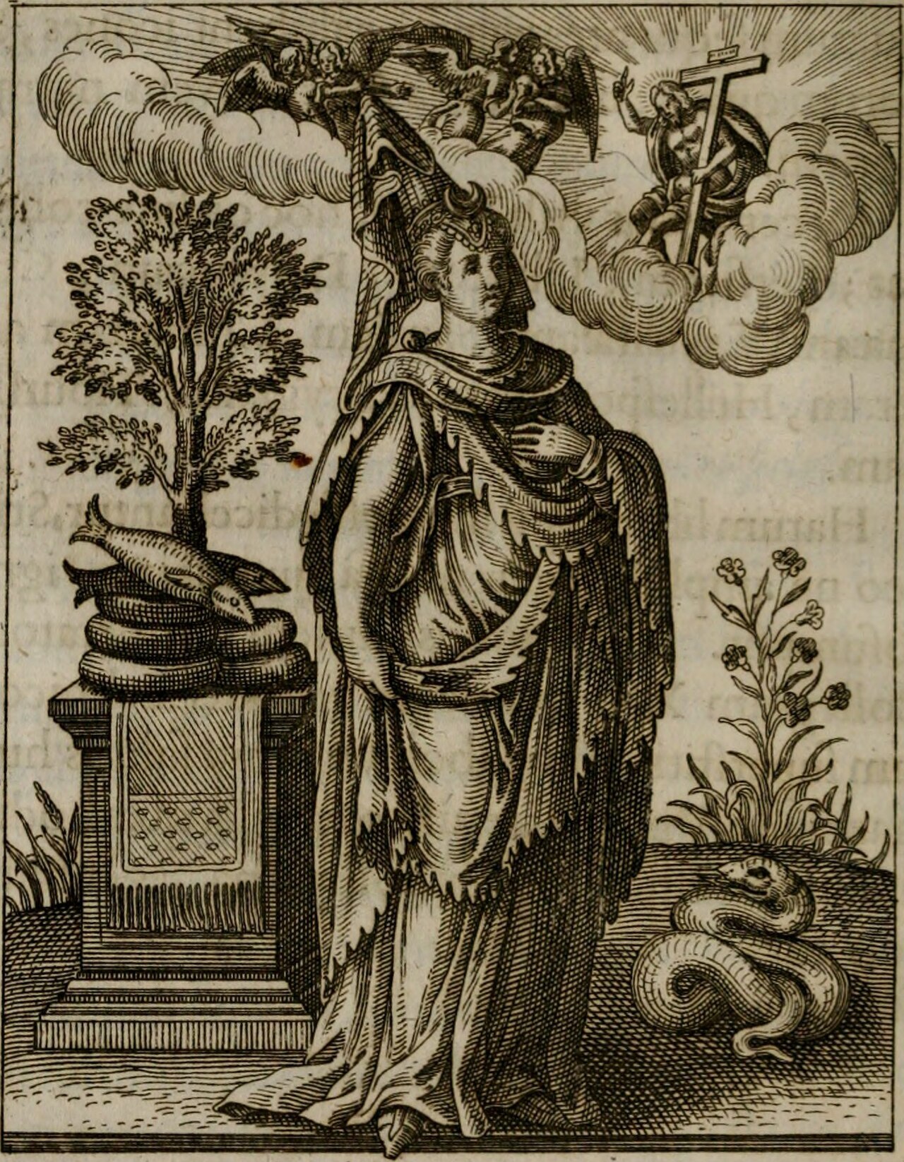 De Divinatione