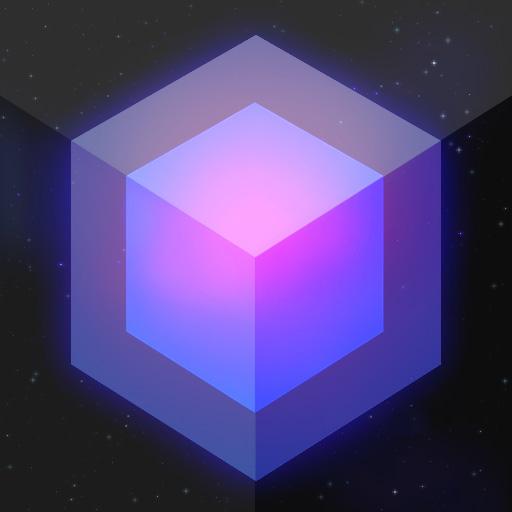 5 (video game)
