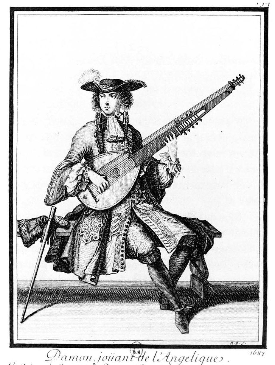 Angelique (video game series)