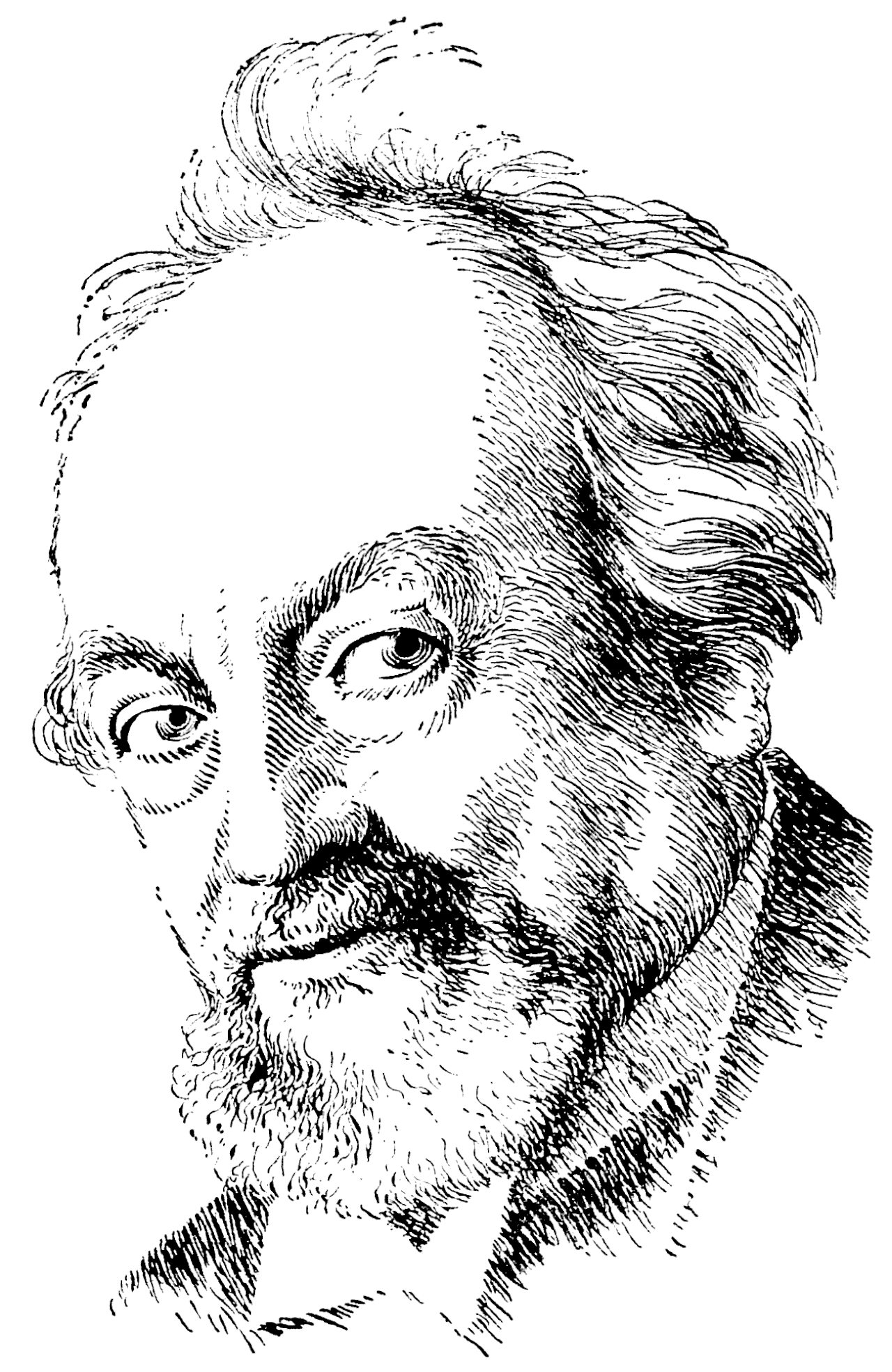 Aleksey Pisemsky