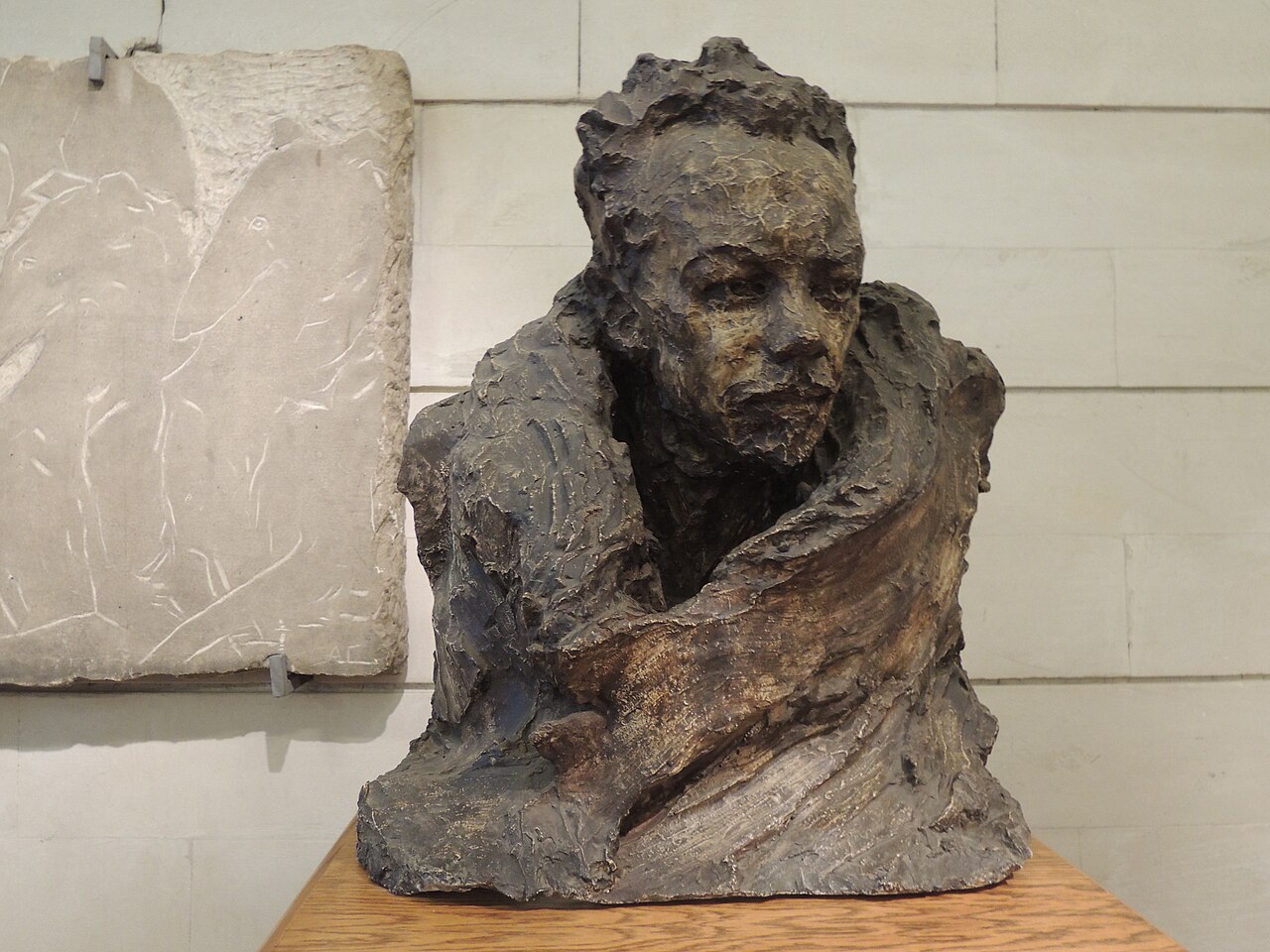 Aleksey Remizov