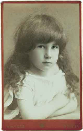 Andrei Bely