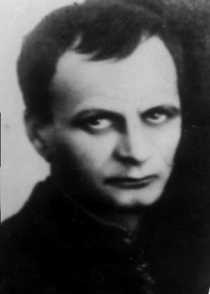 Andrei Platonov