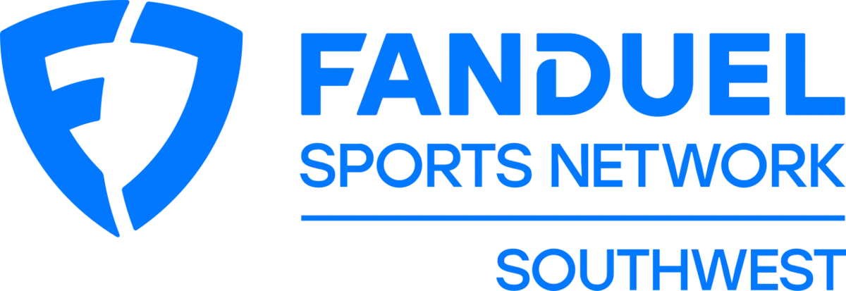 FanDuel Sports Network Southwest