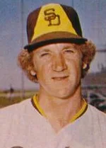 Randy Jones
