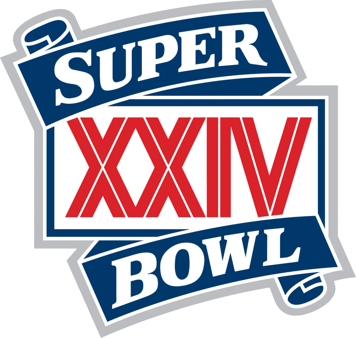 Super Bowl XXIV
