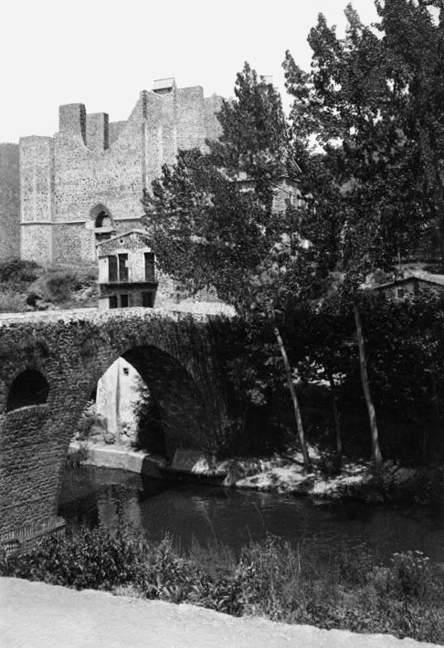 Medieval Engineers