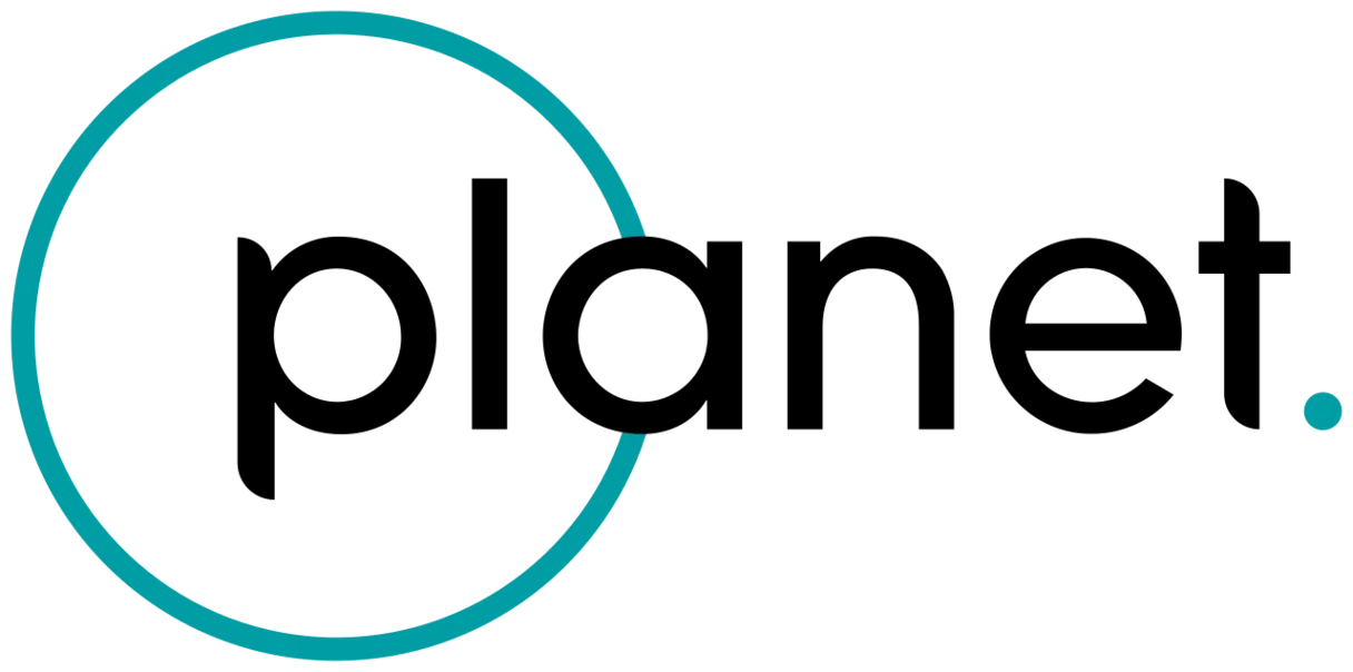 Planet Labs