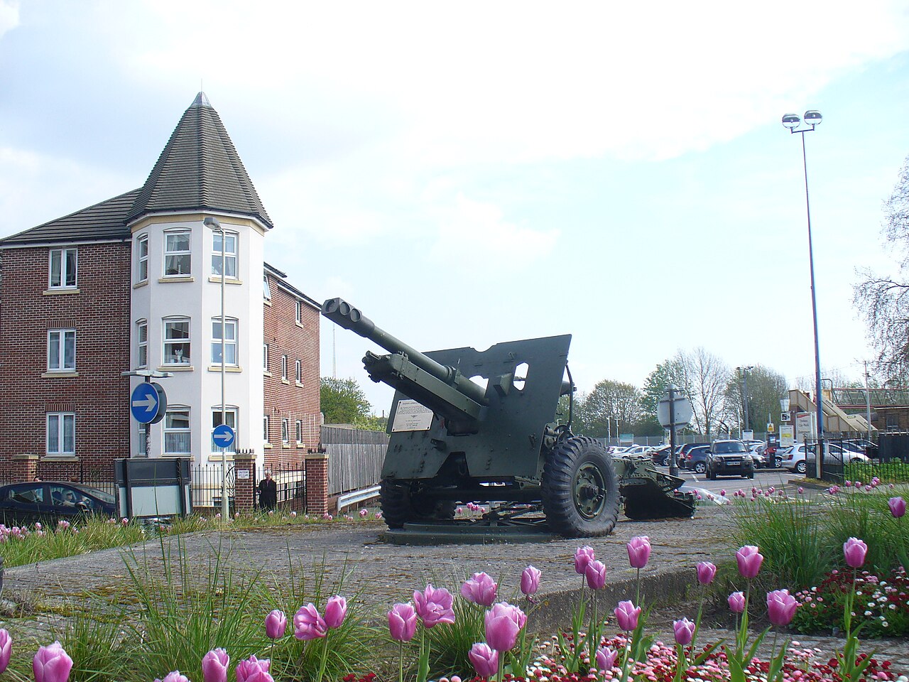 Cannon Fodder (video game)