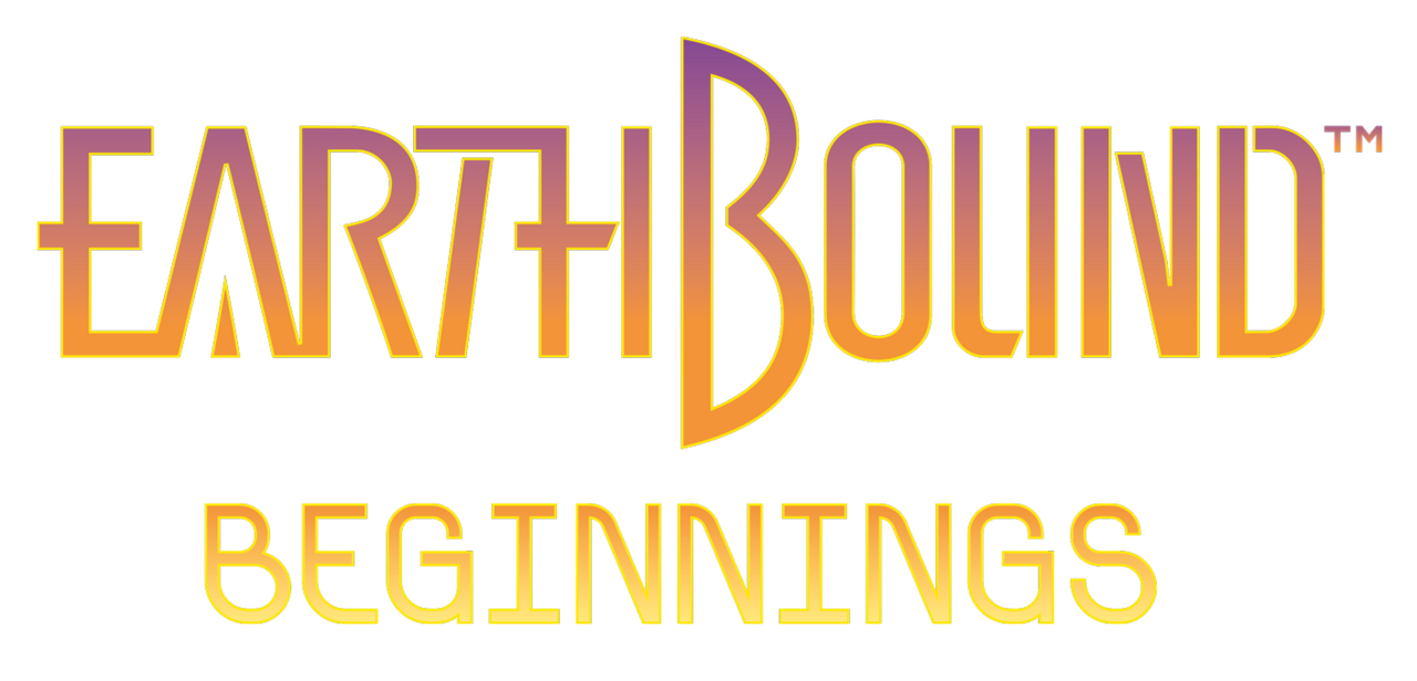 EarthBound
