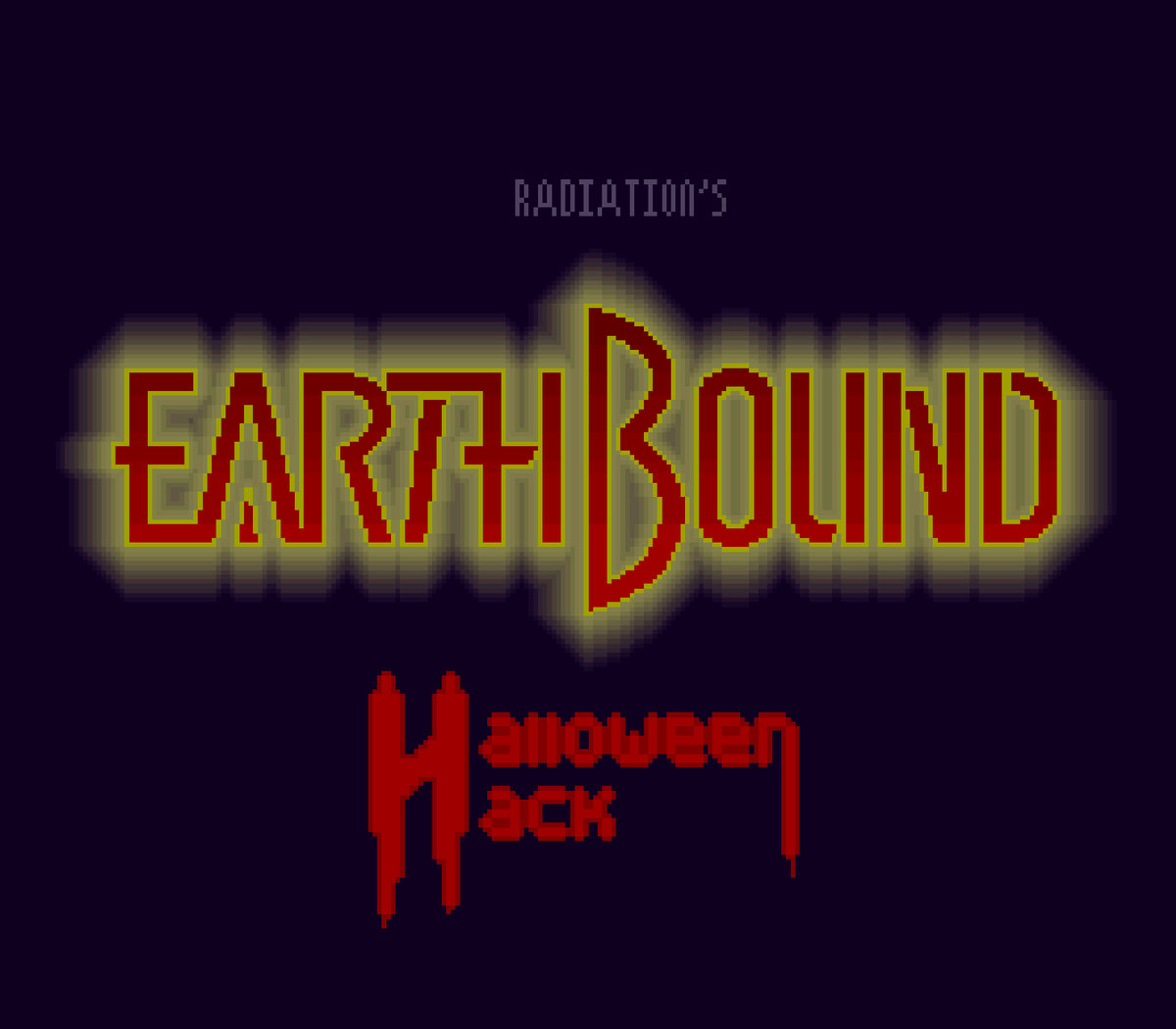 EarthBound