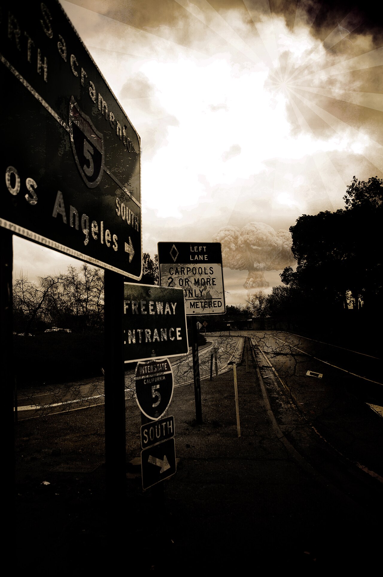Fallout (franchise)