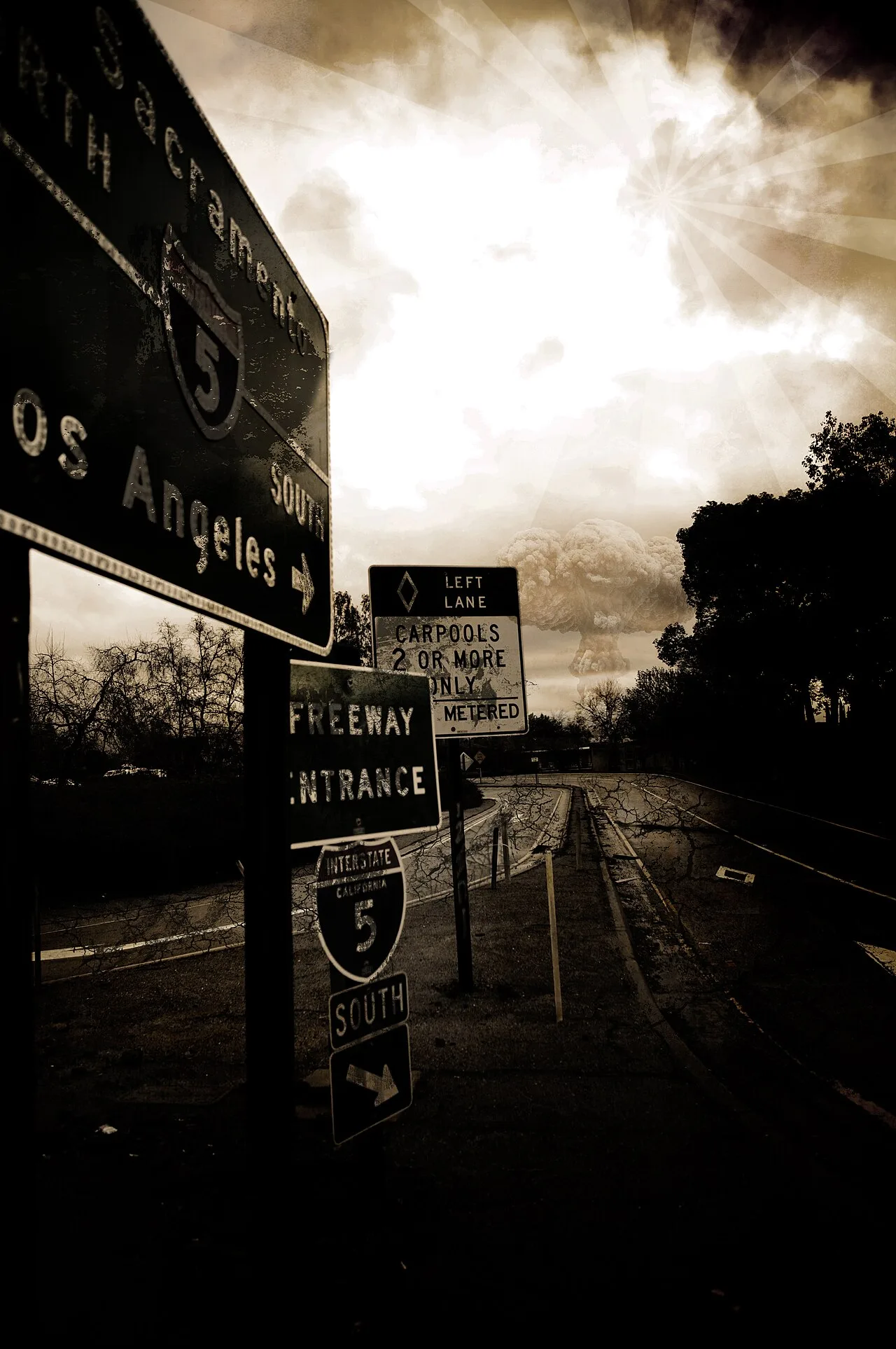 Fallout (franchise)