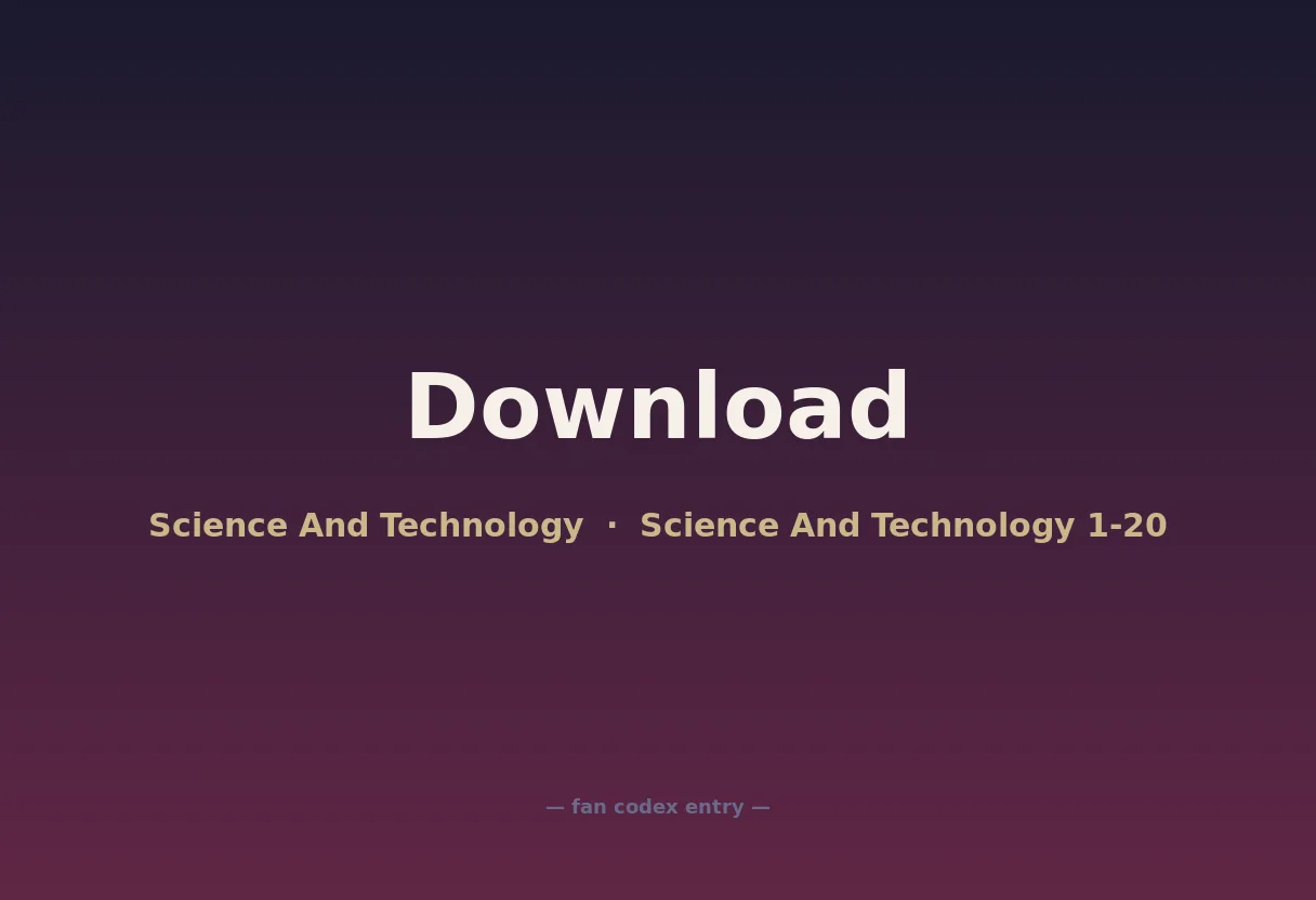 Download