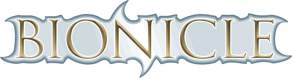 Bionicle (film series)