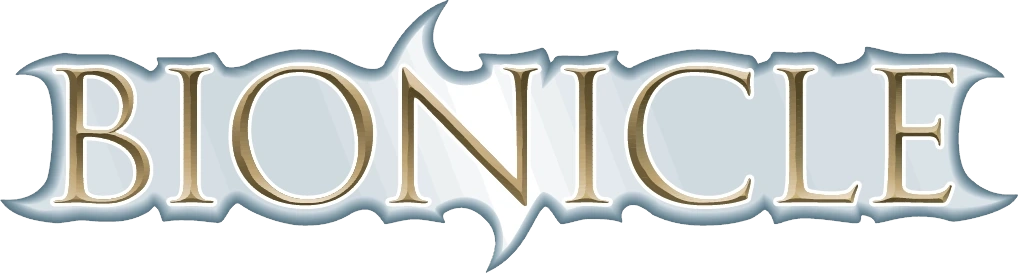 Bionicle (film series)