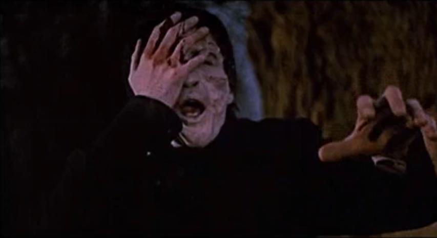 Frankenstein (Universal film series)