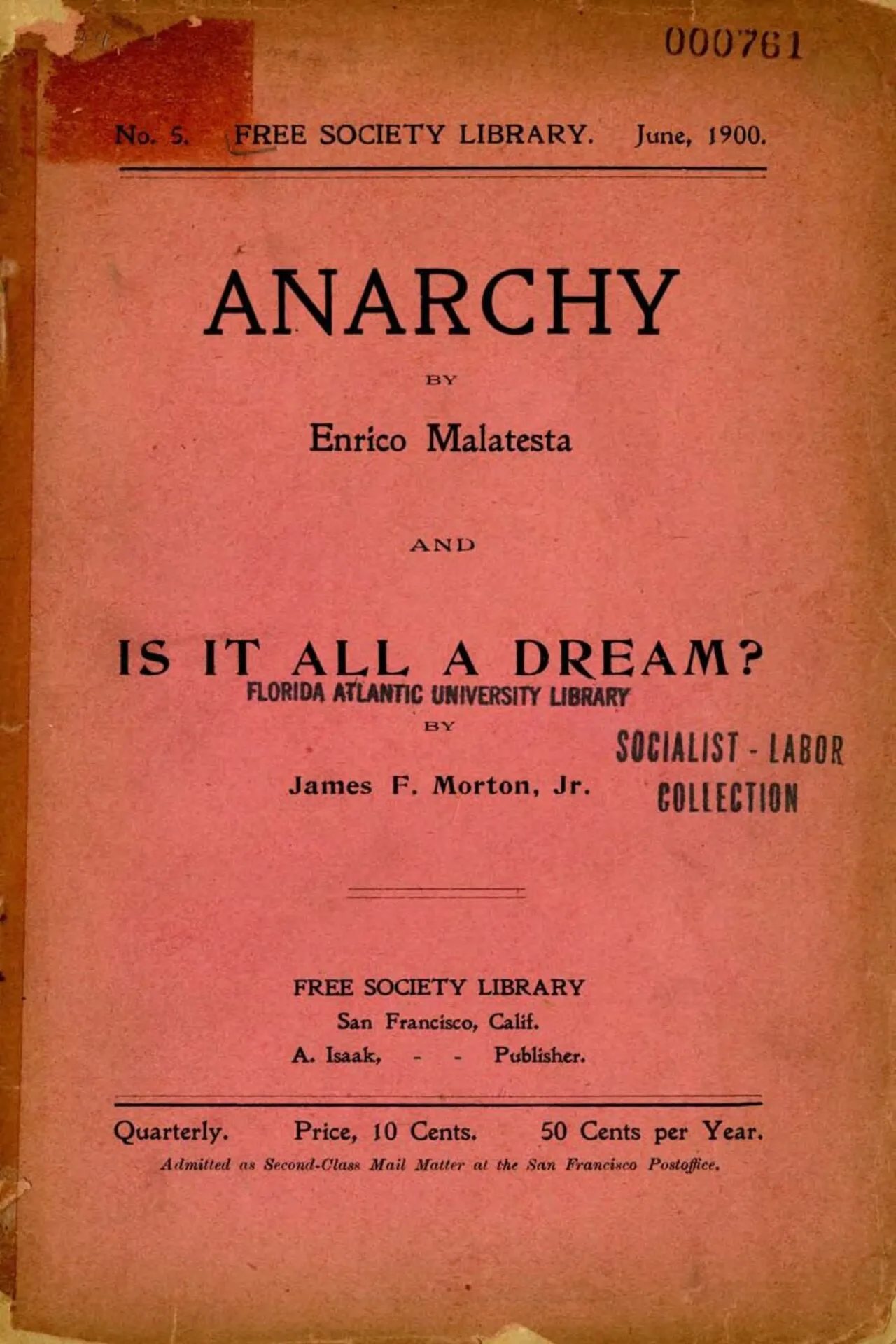 Anarchy Online