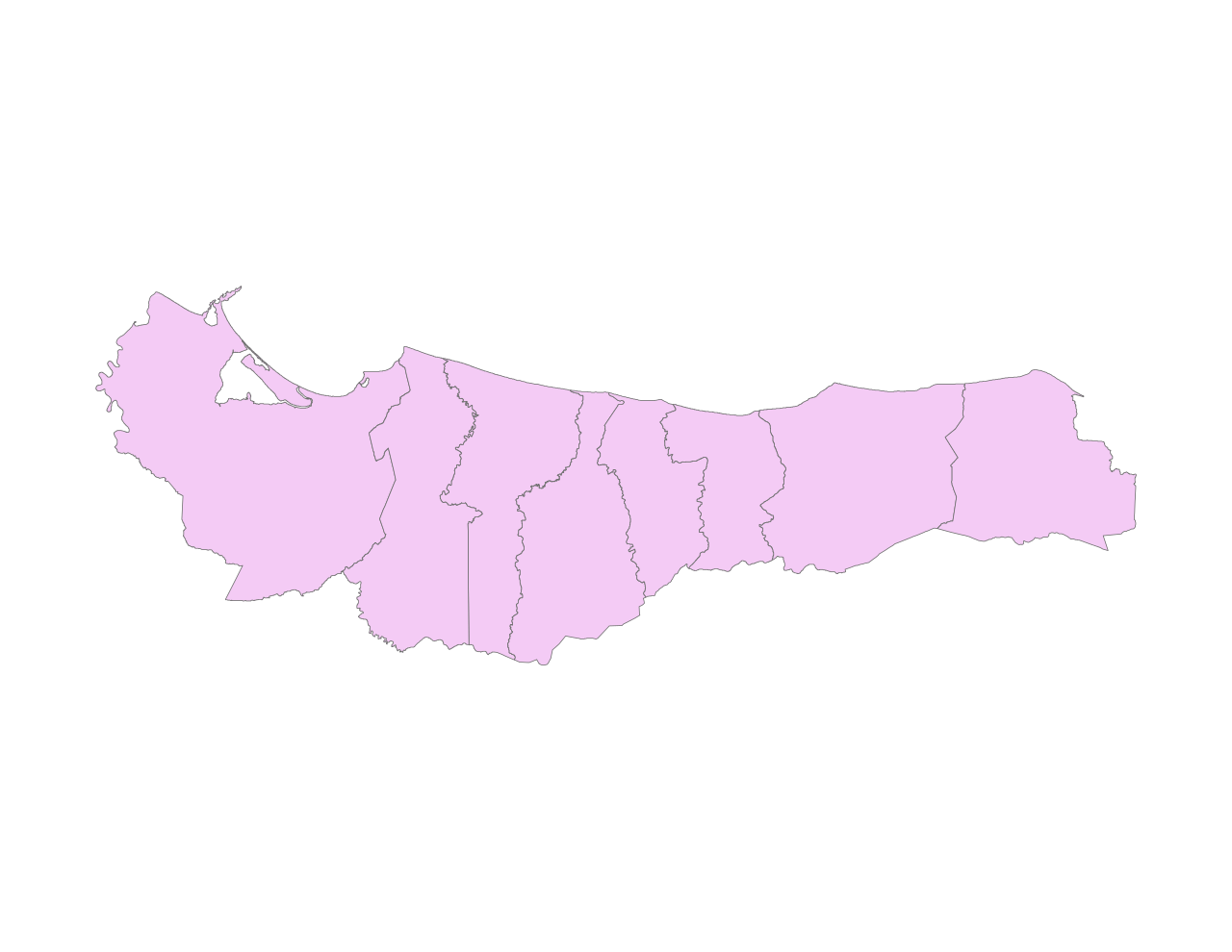 Atlantida (novel)
