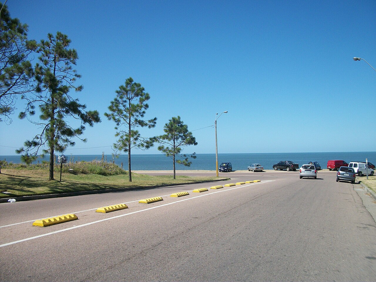 Atlantida (novel)