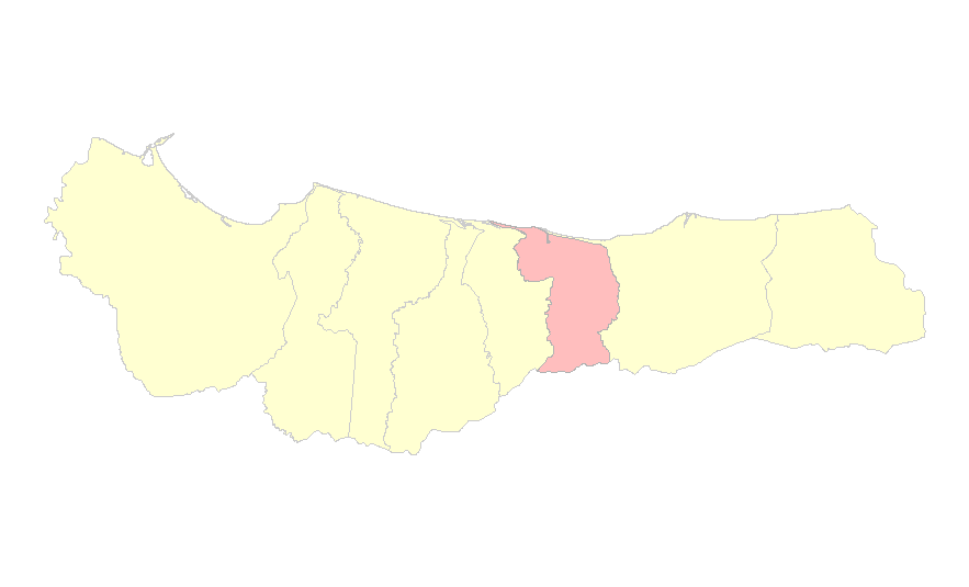 Atlantida (novel)