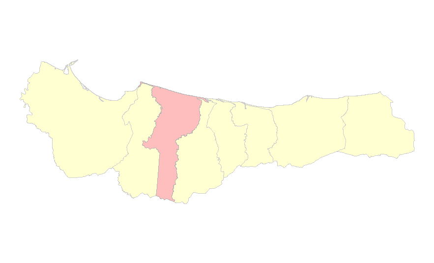 Atlantida (novel)