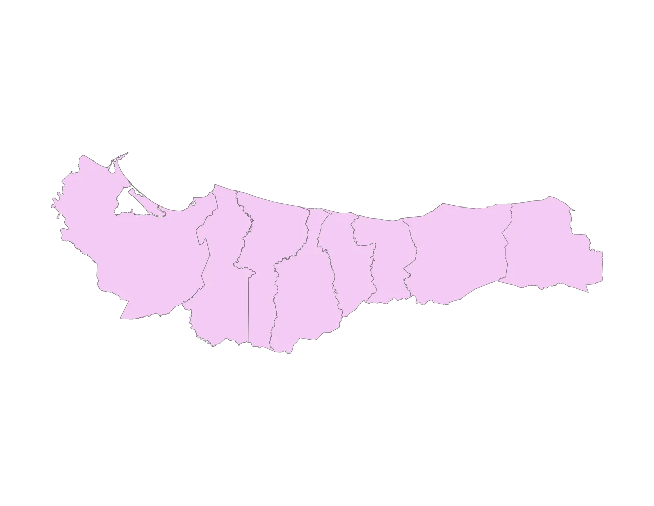 Atlantida (novel)