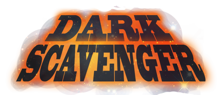 Dark Scavenger